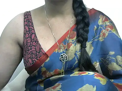 rashmika reddy online show from 30, 11, 2025