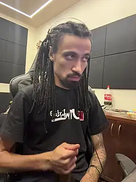 hotcamboy420 online show from 10, 3, 2026