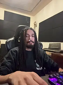 hotcamboy420 online show from 11, 3, 2026