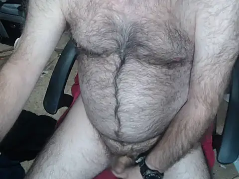 sohorneydad13 online show from 26, 11, 2025