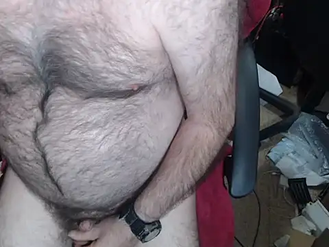 sohorneydad13 online show from 20, 12, 2025