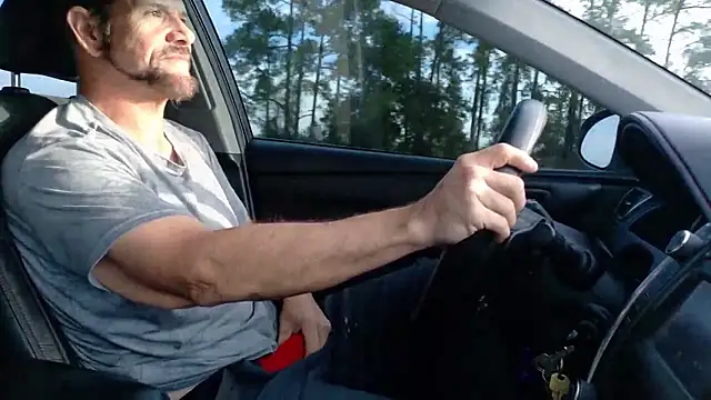 allenspuninfla online show from 12, 1, 2026