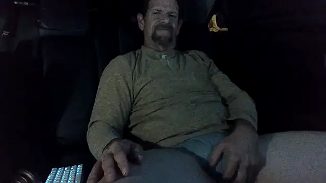 allenspuninfla online show from 9, 4, 2026