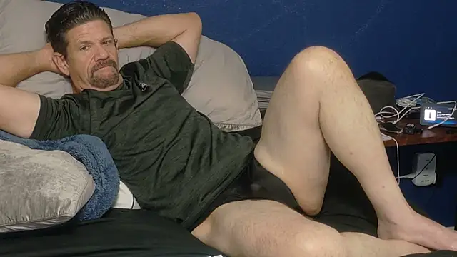 allenspuninfla online show from 14, 4, 2026