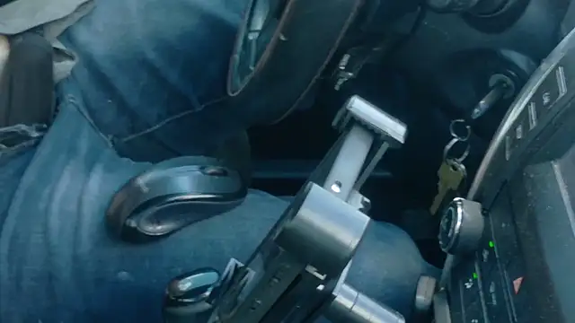 allenspuninfla online show from 18, 4, 2026