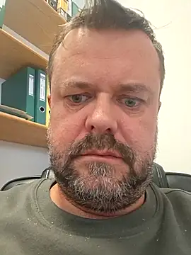 Zboczeni online show from 18, 2, 2026