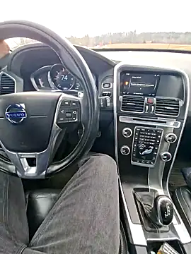 Zboczeni online show from 20, 3, 2026