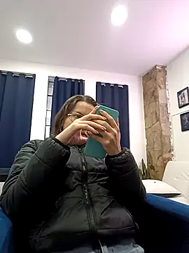 karlamorris  online show from 26, 9, 2025