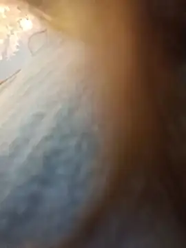 karlamorris  online show from 20, 10, 2025