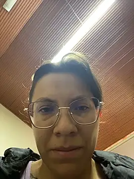 karlamorris  online show from 27, 3, 2026