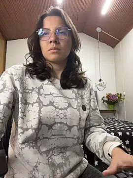 karlamorris  online show from 20, 4, 2026