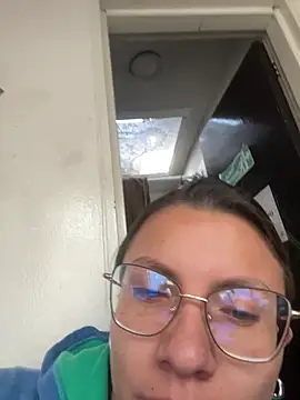Snapshot of karlamorris_ chatting on 24, 7, 2026 karlamorris online show from 24, 7, 2026