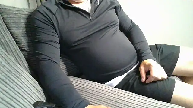 Snapshot of Nizzlivecam chatting on 6, 6, 2026 Nizzlivecam online show from 6, 6, 2026