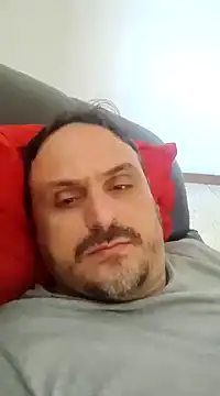 Snapshot of italovene chatting on 18, 12, 2024 italovene online show from 18, 12, 2024