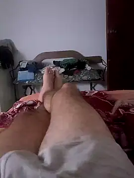 Snapshot of italovene chatting on 6, 1, 2025 italovene online show from 6, 1, 2025