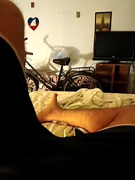 Snapshot of italovene chatting on 8, 9, 2025 italovene online show from 8, 9, 2025