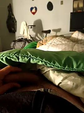 Snapshot of italovene chatting on 21, 10, 2025 italovene online show from 21, 10, 2025