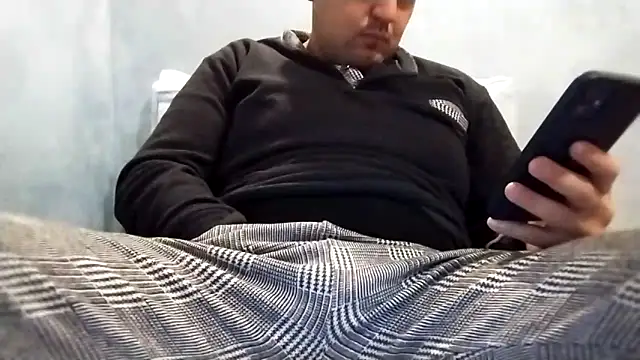 alexfala99 online show from 26, 11, 2025