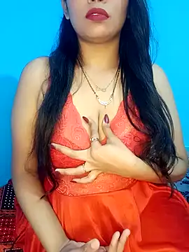 Snapshot of Sexy_DarloSiya chatting on 17, 2, 2025 Sexy DarloSiya online show from 17, 2, 2025