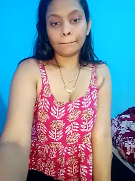 Snapshot of Sexy_DarloSiya chatting on 19, 2, 2025 Sexy DarloSiya online show from 19, 2, 2025