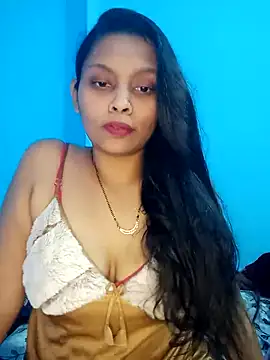 Snapshot of Sexy_DarloSiya chatting on 21, 2, 2025 Sexy DarloSiya online show from 21, 2, 2025