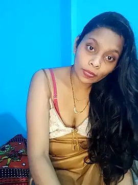 Snapshot of Sexy_DarloSiya chatting on 21, 2, 2025 Sexy DarloSiya online show from 21, 2, 2025