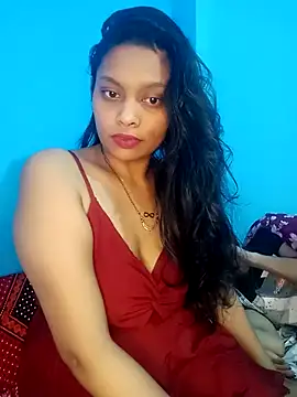 Snapshot of Sexy_DarloSiya chatting on 25, 2, 2025 Sexy DarloSiya online show from 25, 2, 2025