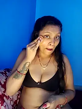 Snapshot of Sexy_DarloSiya chatting on 21, 3, 2025 Sexy DarloSiya online show from 21, 3, 2025