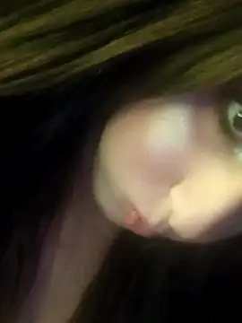 youka tr online show from 3, 4, 2026