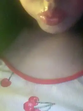 Snapshot of youka_tr chatting on 12, 6, 2026 youka tr online show from 12, 6, 2026