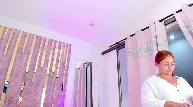 LeahxBarker online show from 9, 1, 2025