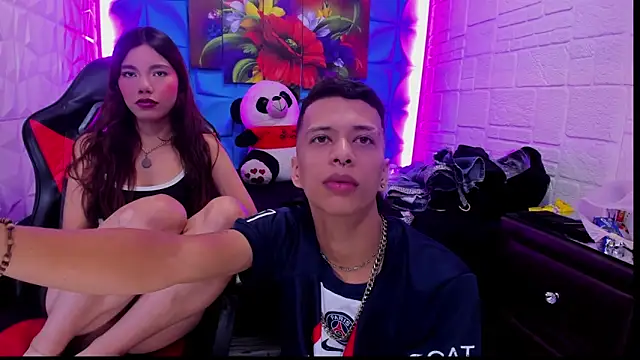 Ashley James online show from 21, 11, 2025