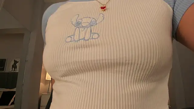 renee shelby  online show from 11, 3, 2025