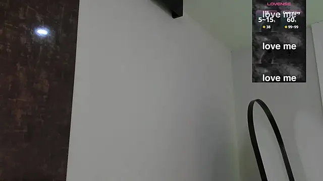 Anniee boobs online show from 31, 5, 2026