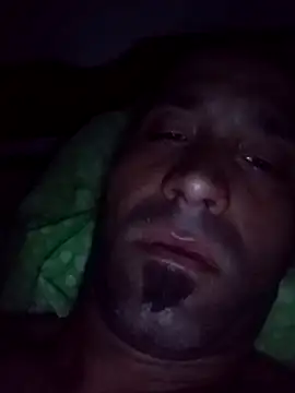 soulreaver199 online show from 15, 2, 2026