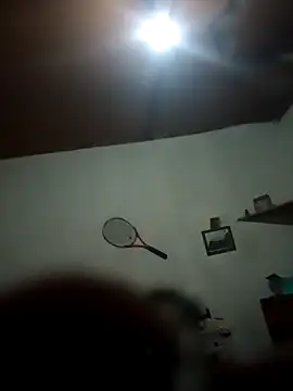 soulreaver199 online show from 18, 4, 2026