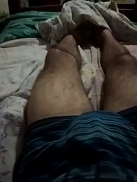 soulreaver199 online show from 25, 4, 2026