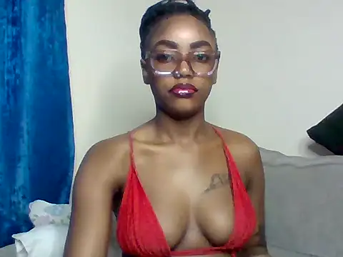 crystal princesss online show from 10, 6, 2026