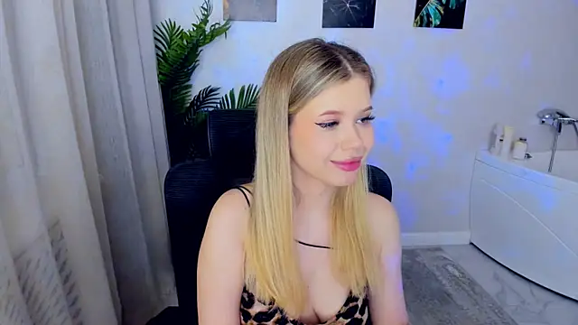 FollowLovee online show from 15, 11, 2025