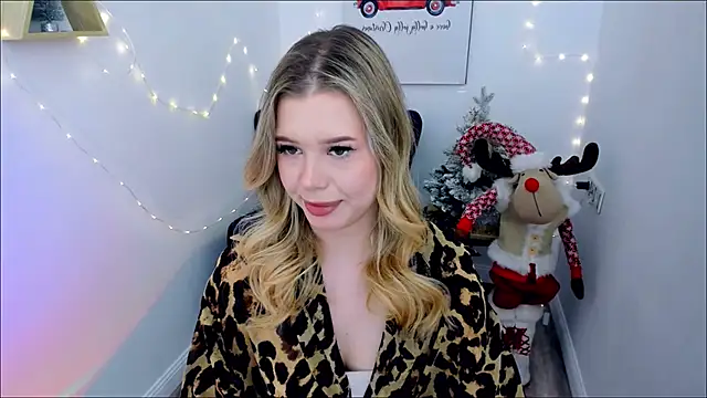 FollowLovee online show from 13, 12, 2025