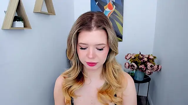 FollowLovee online show from 23, 2, 2026