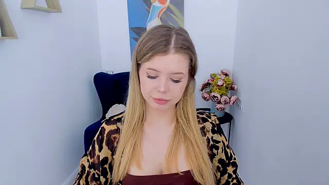 FollowLovee online show from 14, 3, 2026