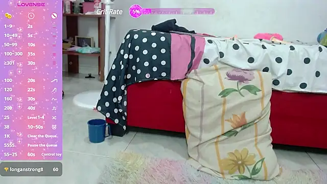 INDIAN HORNY1 online show from 20, 1, 2025