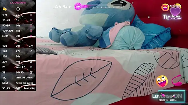 INDIAN HORNY1 online show from 26, 9, 2025