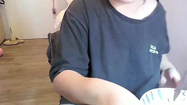 iamMalixxx online show from 4, 4, 2026