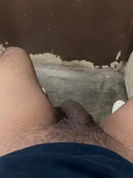 Luis455gomez online show from 19, 3, 2026