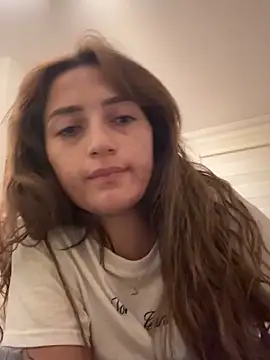 yaprakmericc online show from 19, 10, 2025