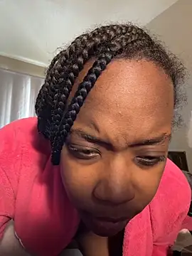 creamydelight69 online show from 19, 1, 2026