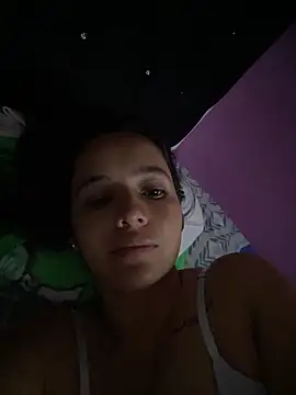Snapshot of juliana_0796 chatting on 30, 5, 2026 juliana 0796 online show from 30, 5, 2026