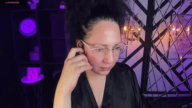 Anita Muse online show from 9, 1, 2025